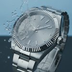 904L Steel Replica Watches: The 2026 Guide to Super Clone Durability