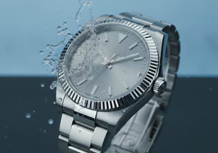 904L Steel Replica Watches: The 2026 Guide to Super Clone Durability