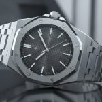 Audemars Piguet Replica Buying Guide: The 2026 Super Clone Manual