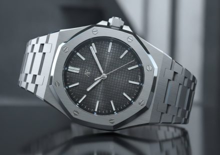 Audemars Piguet Replica Buying Guide: The 2026 Super Clone Manual