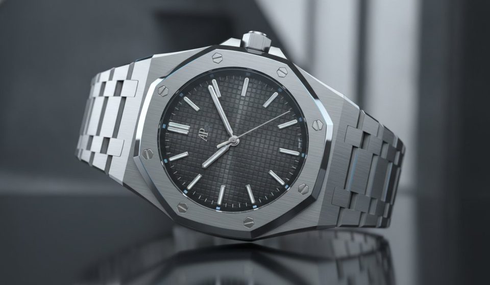 Audemars Piguet Replica Buying Guide: The 2026 Super Clone Manual