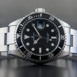 Best Site to Buy Replica Watches: The 2026 Ultimate Buyer’s Guide