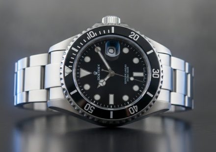 Best Site to Buy Replica Watches: The 2026 Ultimate Buyer’s Guide
