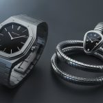 Bvlgari Replica Watch Guide 2026: The Best Italian-Style Clones