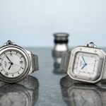 Cartier Replica Watch Guide 2026: The Ultimate Super Clone Buying Manual