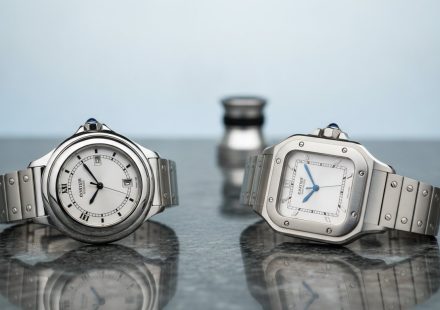 Cartier Replica Watch Guide 2026: The Ultimate Super Clone Buying Manual