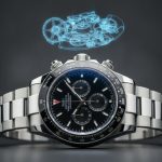 High Quality Replica Watches in 2026: The New Standard of Luxury E-commerce