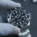How to Spot a High Quality Replica Watch: The 2026 Expert Checklist