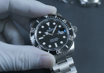 How to Spot a High Quality Replica Watch: The 2026 Expert Checklist