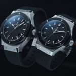 Hublot Replica Watch Roundup: The Best Models and Quality Tiers in 2026
