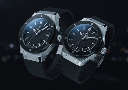 Hublot Replica Watch Roundup: The Best Models and Quality Tiers in 2026