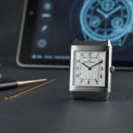 Jaeger LeCoultre Replica Guide 2026: Mastering the Watchmaker’s Clone