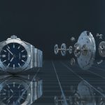 Luxury Watches Copy: The 2026 Trend Analysis of the Super Clone Market