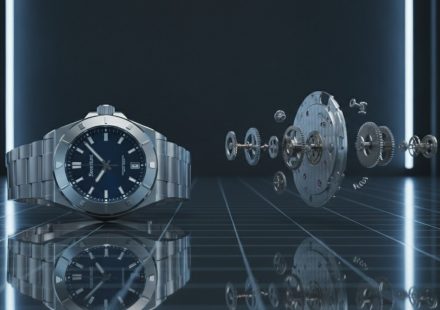 Luxury Watches Copy: The 2026 Trend Analysis of the Super Clone Market