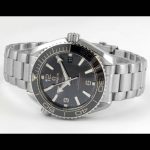Omega Replica Watch: The 2026 Guide to Super Clone Accuracy and Quality