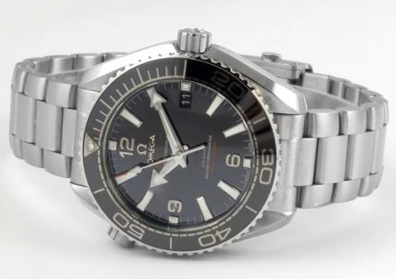 Omega Replica Watch: The 2026 Guide to Super Clone Accuracy and Quality