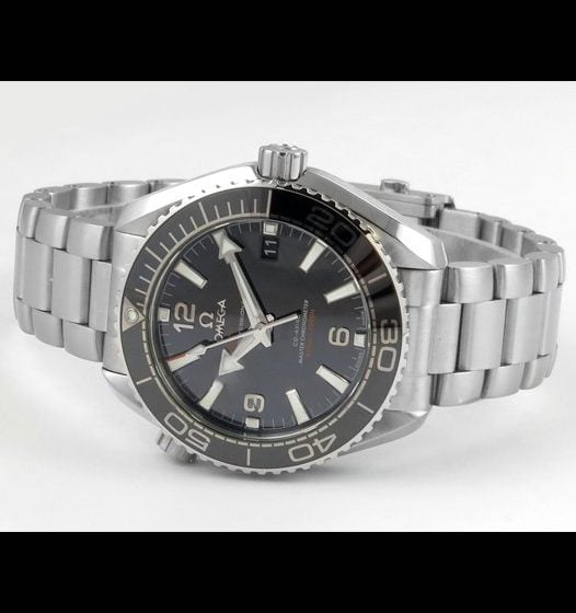 Omega Replica Watch: The 2026 Guide to Super Clone Accuracy and Quality