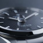 Replica Watches with Sapphire Crystal: The Technical Guide to Super Clone Durability