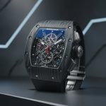 Richard Mille Replica Roundup: Top Super Clones to Buy in 2026