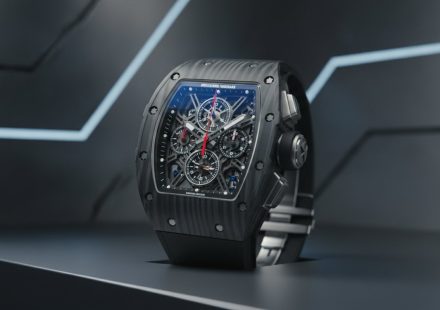 Richard Mille Replica Roundup: Top Super Clones to Buy in 2026