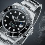 Rolex Submariner Replica: The 2026 Super Clone Mastery Guide