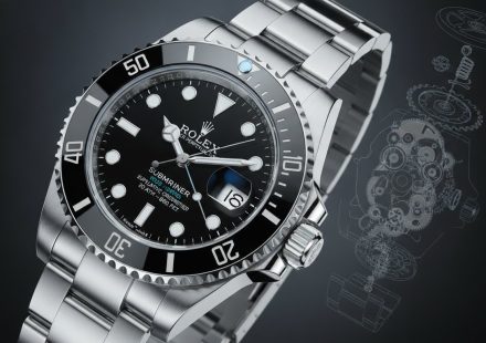 Rolex Submariner Replica: The 2026 Super Clone Mastery Guide