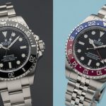 Rolex Submariner vs GMT Master II Replica: The 2026 Super Clone Comparison