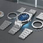 Super Clone Audemars Piguet: The 2026 Engineering & Buying Guide