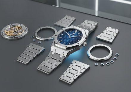 Super Clone Audemars Piguet: The 2026 Engineering & Buying Guide