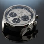 Tag Heuer Replica Watch: The 2026 Guide to Accurate Watch Replicas