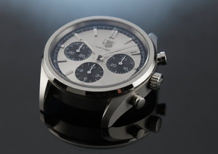 Tag Heuer Replica Watch: The 2026 Guide to Accurate Watch Replicas
