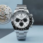The Rolex Daytona Replica Reference Guide: 2026 Edition