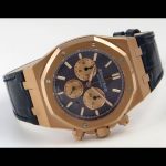 Audemars Piguet Super Clone