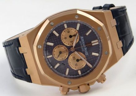 Audemars Piguet Super Clone