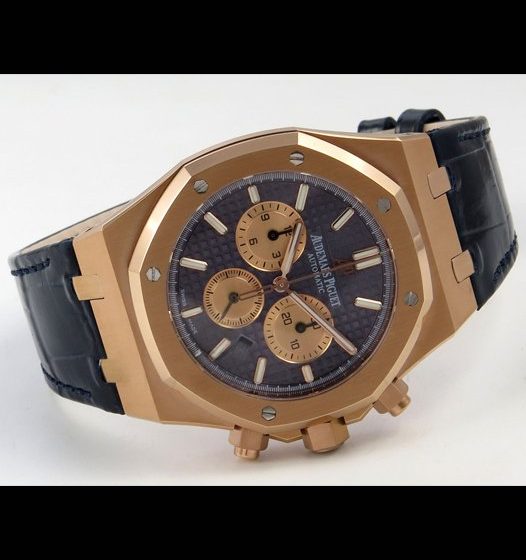Audemars Piguet Super Clone
