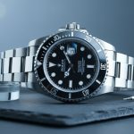 Rolex Replica Watch Guide 2026: The Definitive Super Clone Buying Manual