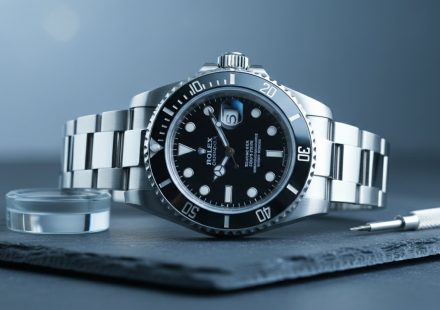 Rolex Replica Watch Guide 2026: The Definitive Super Clone Buying Manual