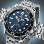 Omega Replica Watch: The 2026 Guide to Super Clone Accuracy and Quality
