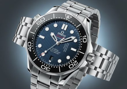 Omega Replica Watch: The 2026 Guide to Super Clone Accuracy and Quality