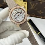 Most Accurate Replica Watches: 2026 Rankings for Super Clone Enthusiasts