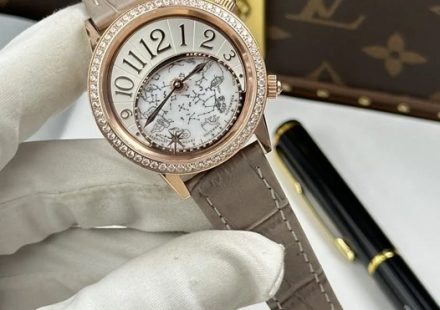 Most Accurate Replica Watches: 2026 Rankings for Super Clone Enthusiasts