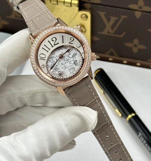 Most Accurate Replica Watches: 2026 Rankings for Super Clone Enthusiasts