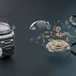 Rolex Clone Guide 2026: The Science and Engineering of High-End Super Clones