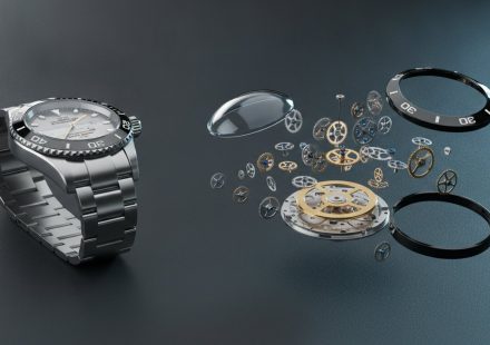 Rolex Clone Guide 2026: The Science and Engineering of High-End Super Clones