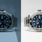 Super Clone Watch Price Guide 2026: Budget Replicas vs. 1:1 Mastery