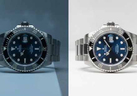 Super Clone Watch Price Guide 2026: Budget Replicas vs. 1:1 Mastery