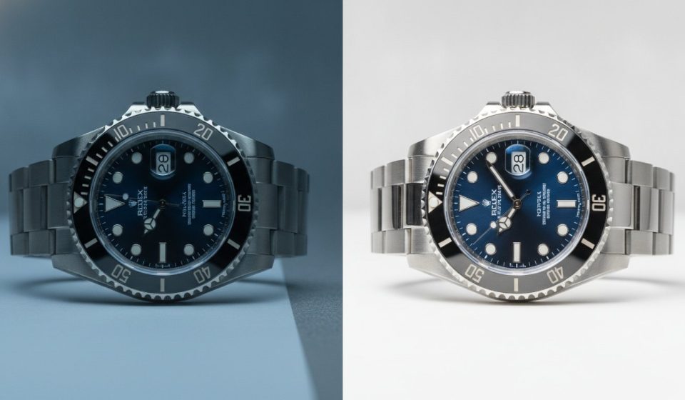 Super Clone Watch Price Guide 2026: Budget Replicas vs. 1:1 Mastery