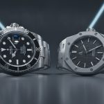Rolex vs Audemars Piguet Replica: Which Super Clone Dominates in 2026?
