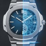 Patek Philippe Super Clone Guide 2026: The Ultimate 1:1 Buying Manual