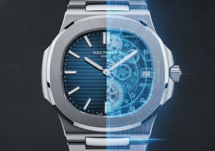 Patek Philippe Super Clone Guide 2026: The Ultimate 1:1 Buying Manual